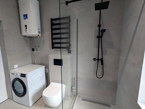 будинок за адресою Успішна, 12Т