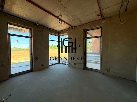 будинок за адресою с. Лісники, Ватутіна пров.