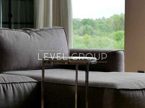 квартира за адресою Буслівська вул., 15