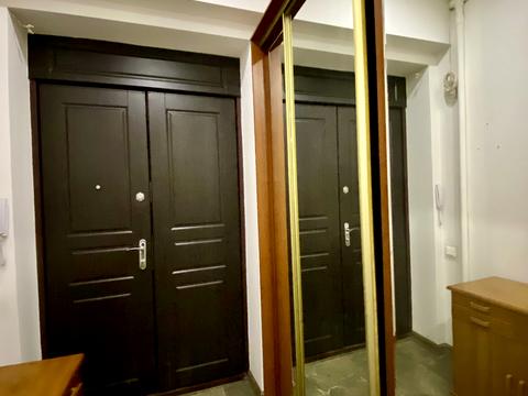 квартира по адресу Олександра Архипенка вул., 12