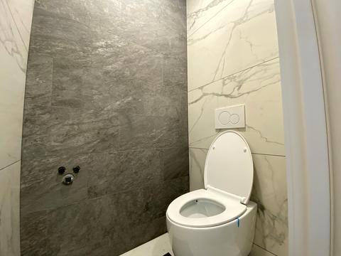 квартира за адресою Академіка Заболотного вул., 30