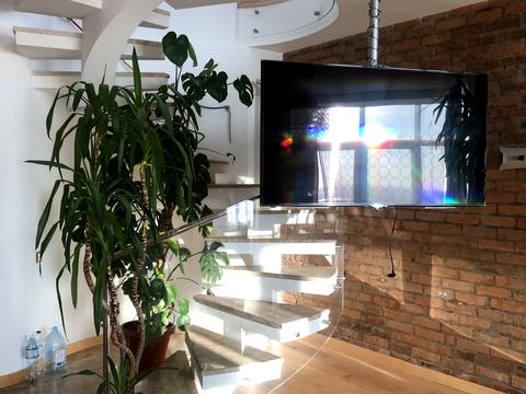 квартира за адресою Солом'янська вул., 15-А