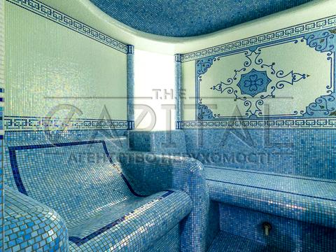 будинок за адресою вул. Локомотивна