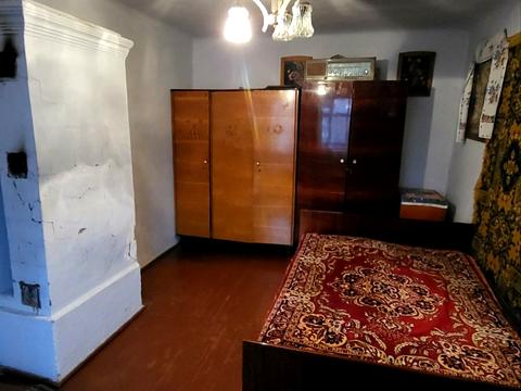 дом по адресу Центральна