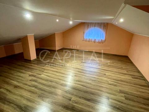 будинок за адресою Віта-поштова