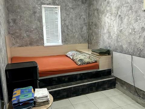 будинок за адресою Кавалерійська вул., 4