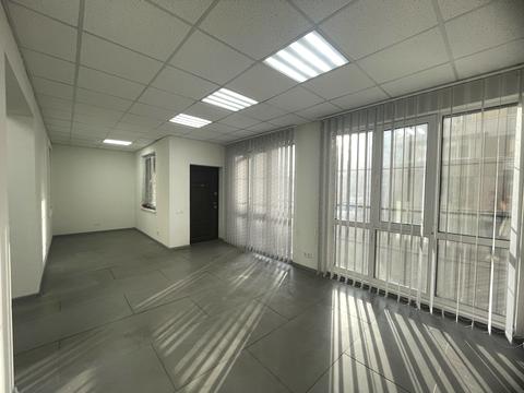 коммерческая по адресу Евгения Харченко ул. (Ленина), 47-Б