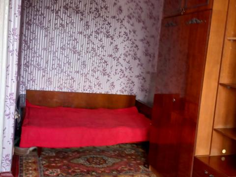 квартира за адресою Бедзая, 98