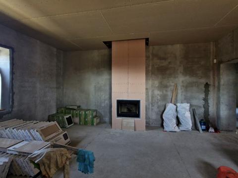 дом по адресу Народна