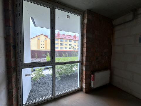 квартира за адресою Червоної Калини вул., 8