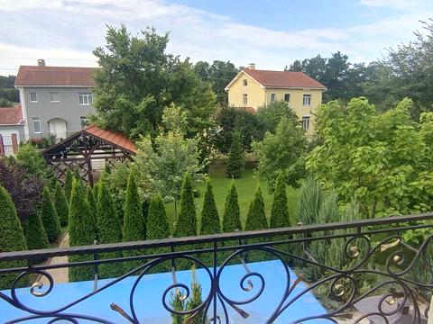 будинок за адресою Дніпровська, 28