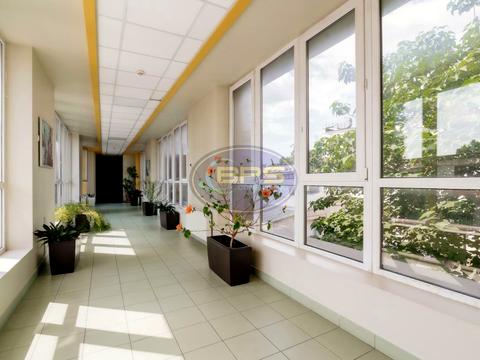 коммерческая по адресу Иоганна Гена ул. (Боженка), 17