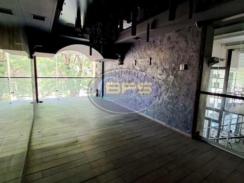 коммерческая по адресу червоний, 10