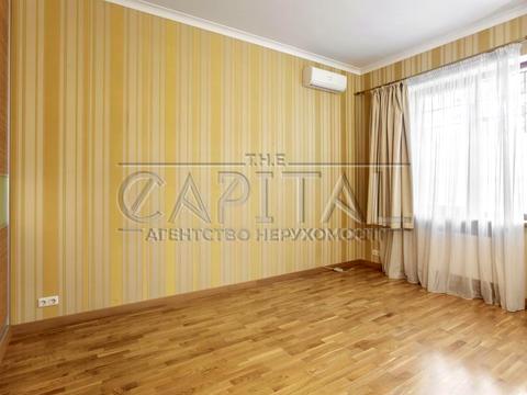 дом по адресу Черняховського ул., 36