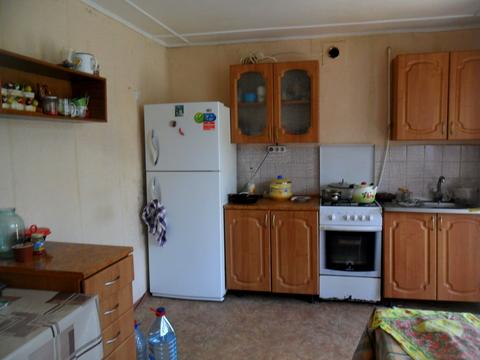 будинок за адресою 44-та лінія вул., 25