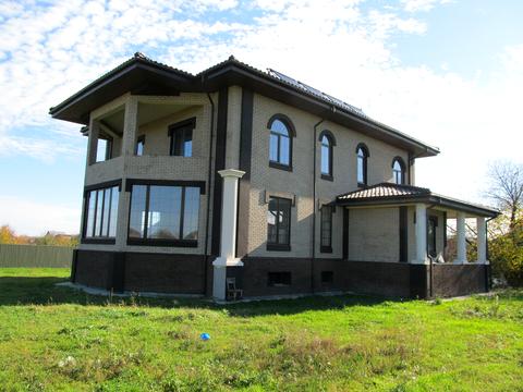 будинок за адресою Озерна