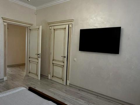будинок за адресою Львівська вул., 44