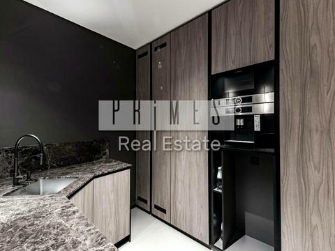 комерційна за адресою Кловський узвіз, 7