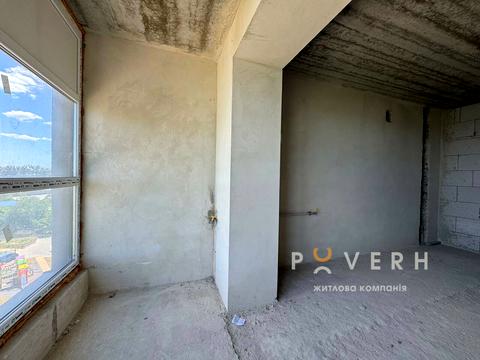 квартира по адресу Льва Ребета ул., 6б