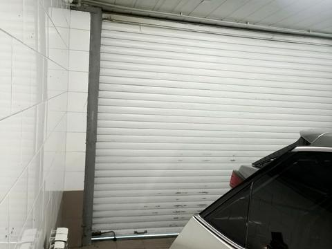 коммерческая по адресу Семинарская ул., 14