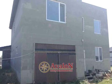 будинок за адресою Петропавловская, 19