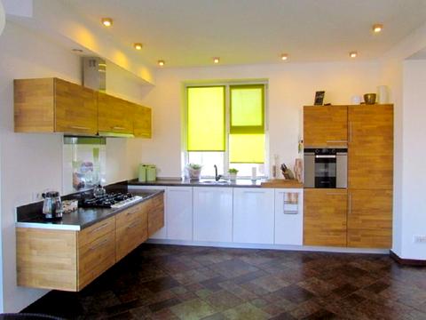 будинок за адресою Вербицького