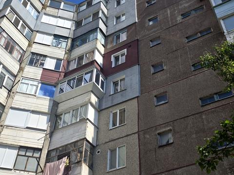 квартира за адресою Героїв України вул. (Героїв Сталінграду), 28