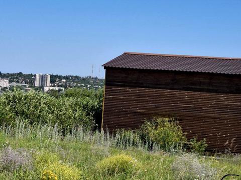 дом по адресу Владимирская ул., 217