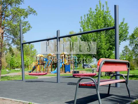 будинок за адресою Валова вул.