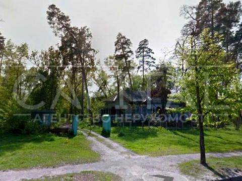 участок по адресу Миколи Юнкерова ул., 50