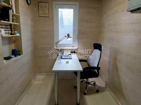 будинок за адресою Зоряна вул., 7