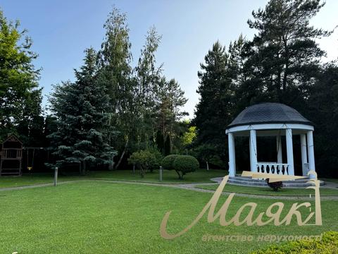 будинок за адресою Лесі Українки