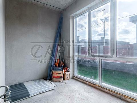 будинок за адресою Академічна вул.