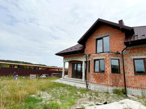 будинок за адресою гончара