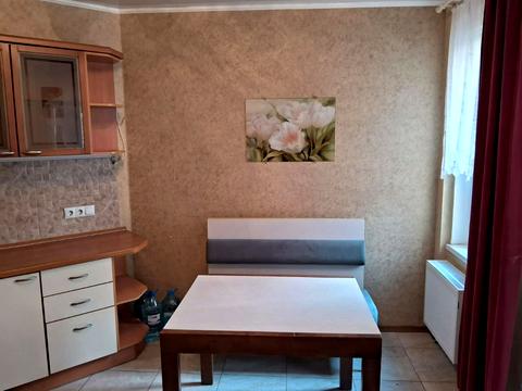 квартира по адресу ЖМ Радужный, 23