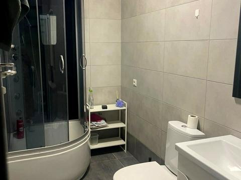 квартира за адресою Незалежності вул., 115а