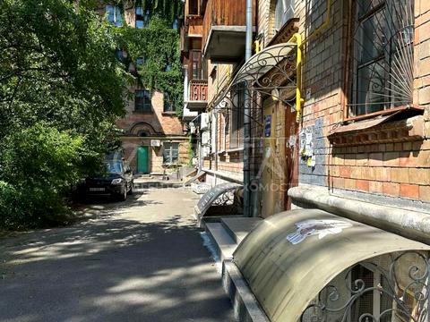 комерційна за адресою Бастіонна вул., 2/1