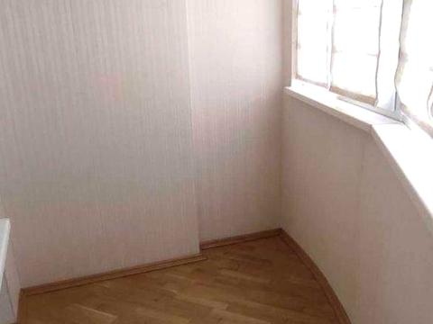 квартира по адресу Науки просп., 69