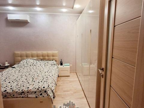 квартира по адресу Петра Лінтура ул., 10