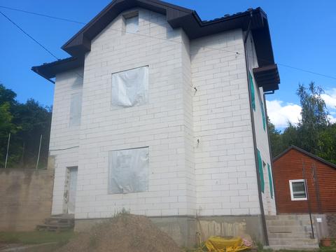 будинок за адресою Виноградна вул., 18