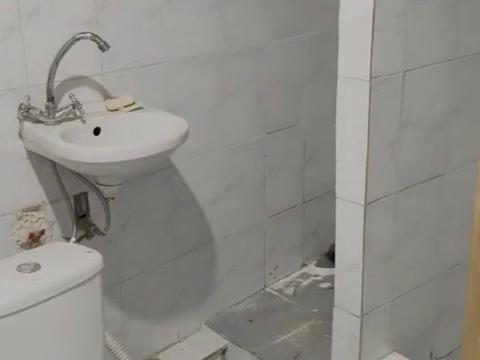квартира по адресу Электрометаллургов ул., 34