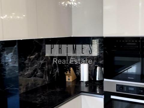 будинок за адресою Плютовська вул.