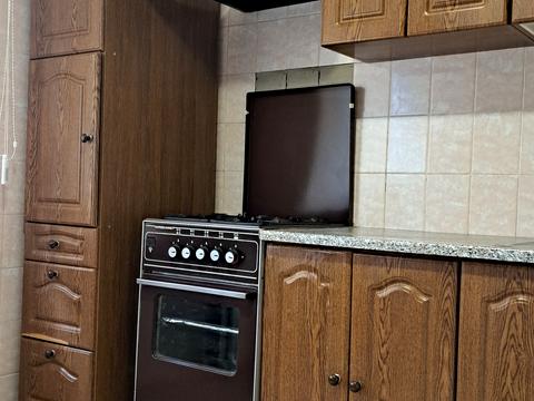 квартира за адресою Куряжська вул., 2