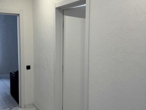 квартира по адресу Отца Ивана Блавацкого ул., 18, к.15