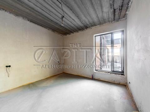 дом по адресу Васильковская ул.