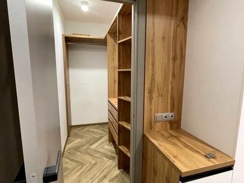 квартира по адресу Героїв Крут ул. (Комунарів), 4/1