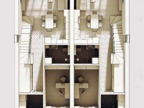 будинок за адресою Незалежності