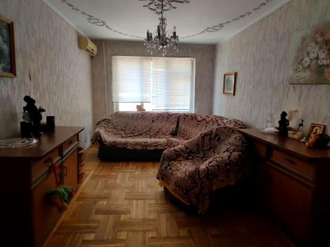 квартира за адресою Сім'ї Глодан вул., 38