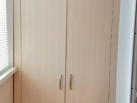 квартира за адресою Ак.Сахарова, 34