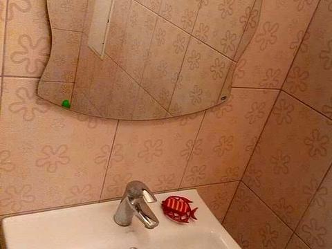 квартира по адресу Гната Хоткевича ул. (Красногвардейская), 10